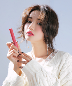 son-3CE-Velvet-Lip-Tint-Pink-Break
