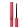 Son 3CE Velvet Lip Tint Pink Break