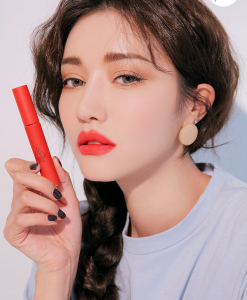 son-3CE-Velvet-Lip-Tint-Save-Me