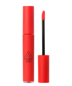Son 3CE Velvet Lip Tint Save Me