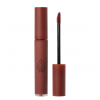 Son 3CE Velvet Lip Tint Taupe