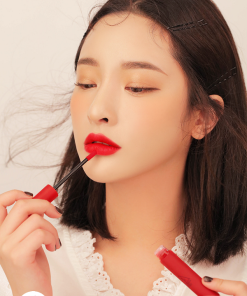 son-3CE-Velvet-Lip-Tint-mau-Best-Ever-Byun-Jung-Ah