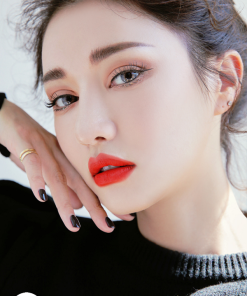 son-3CE-Velvet-Lip-Tint-mau-Childlike