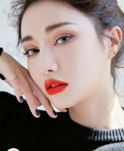 son-3CE-Velvet-Lip-Tint-mau-Childlike