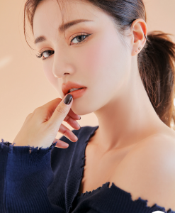 son-3CE-Velvet-Lip-Tint-new-nude