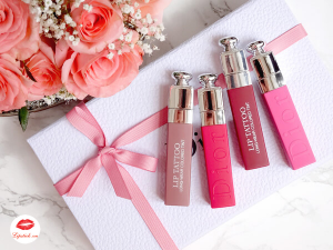 son Dior của nước nào