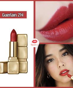 son-guerlain-kiss-kiss-matte-330