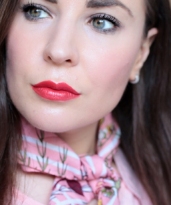 son-guerlain-kisskiss-matte-m331