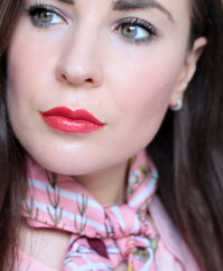 son-guerlain-kisskiss-matte-m331