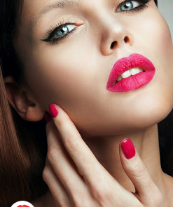 son-guerlain-kisskiss-matte-m376