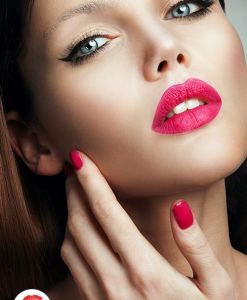 son-guerlain-kisskiss-matte-m376