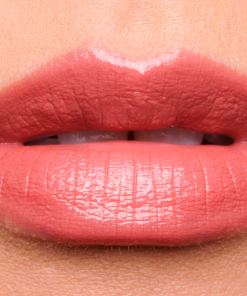 son-guerlain-rouge-06-garance