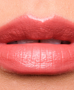 son-guerlain-rouge-06-garance