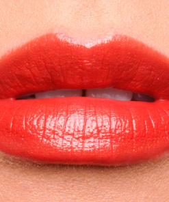 son-guerlain-rouge-20-gina