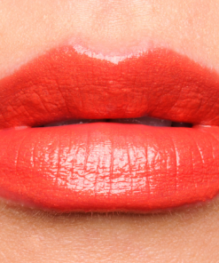 son-guerlain-rouge-41-gipsy