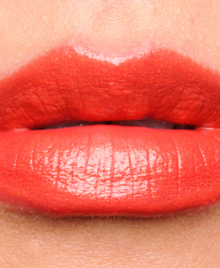 son-guerlain-rouge-41-gipsy