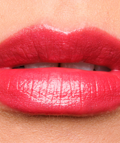son-guerlain-rouge-65-grenade