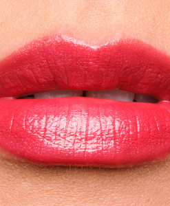 son-guerlain-rouge-65-grenade
