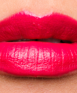 son-guerlain-rouge-863