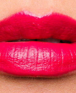 son-guerlain-rouge-863