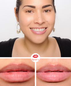 son-guerlain-rouge-868-rose-glace