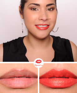 son-guerlain-rouge-g-de-41-gipsy