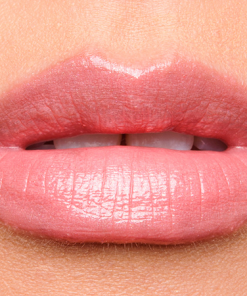 son-guerlain-rouge-g-de-60-gabrielle