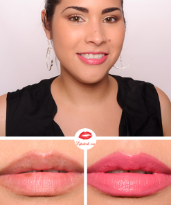 son-guerlain-rouge-g-de-62-georgia