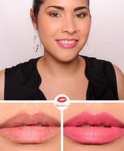 son-guerlain-rouge-g-de-62-georgia