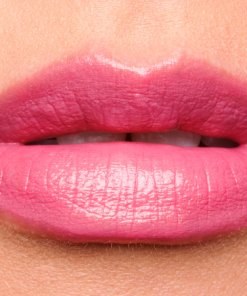 son-guerlain-rouge-g-de-64-gemma