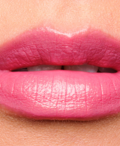 son-guerlain-rouge-g-de-64-gemma