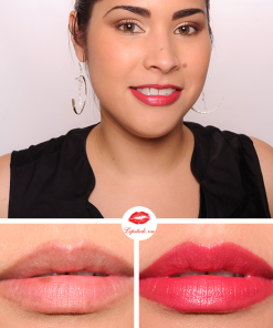 son-guerlain-rouge-g-de-65-grenade