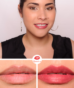 son-guerlain-rouge-g-de-66