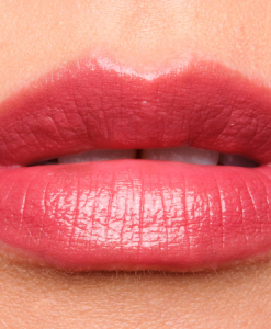 son-guerlain-rouge-g-de-66-gracia