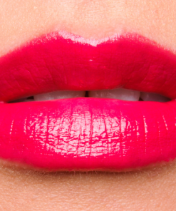 son-guerlain-rouge-g-de-68-gigi