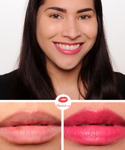 son-guerlain-rouge-g-de-862-madam-reve