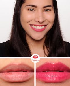 son-guerlain-rouge-g-de-862-madam-reve