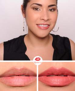 son-guerlain-rouge-mau-06-garance