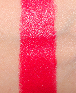 son-guerlain-rouge-mau-863