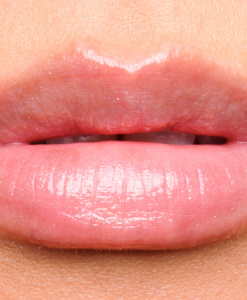 son-guerlain-rouge-mau-868-rose-glace