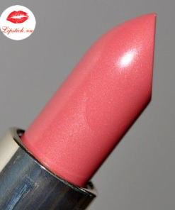 son-guerlain-rouge-mau-b60