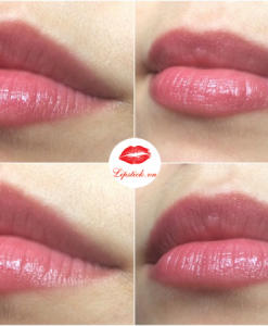 son-guerlain-rouge-mau-b62