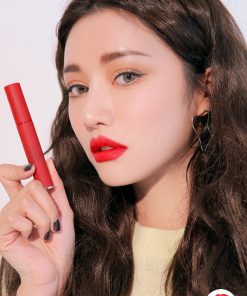 son-kem-3CE-Velvet-Lip-Tint-Best-Ever