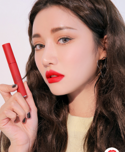 son-kem-3CE-Velvet-Lip-Tint-Best-Ever