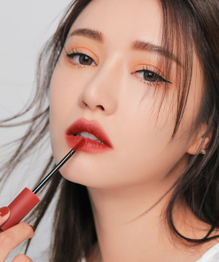 son-kem-3CE-Velvet-Lip-Tint-Taupe