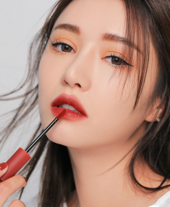 son-kem-3CE-Velvet-Lip-Tint-Taupe