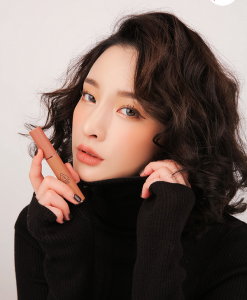 son-kem-3CE-new-nude