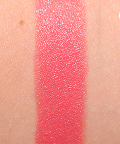 swatch-son-guerlain-rouge-62-georgia