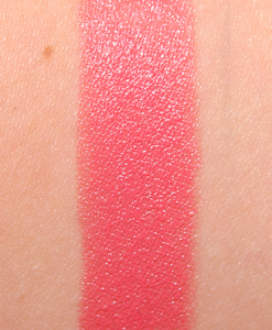 swatch-son-guerlain-rouge-62-georgia