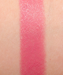 swatch-son-guerlain-rouge-64-gemma